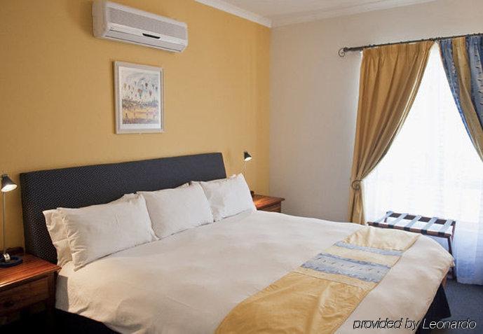 Protea Hotel By Marriott Walvis Bay Indongo Екстериор снимка