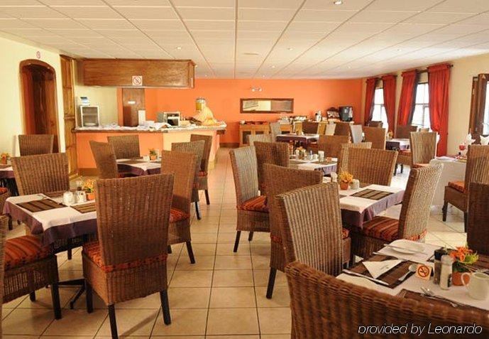 Protea Hotel By Marriott Walvis Bay Indongo Екстериор снимка