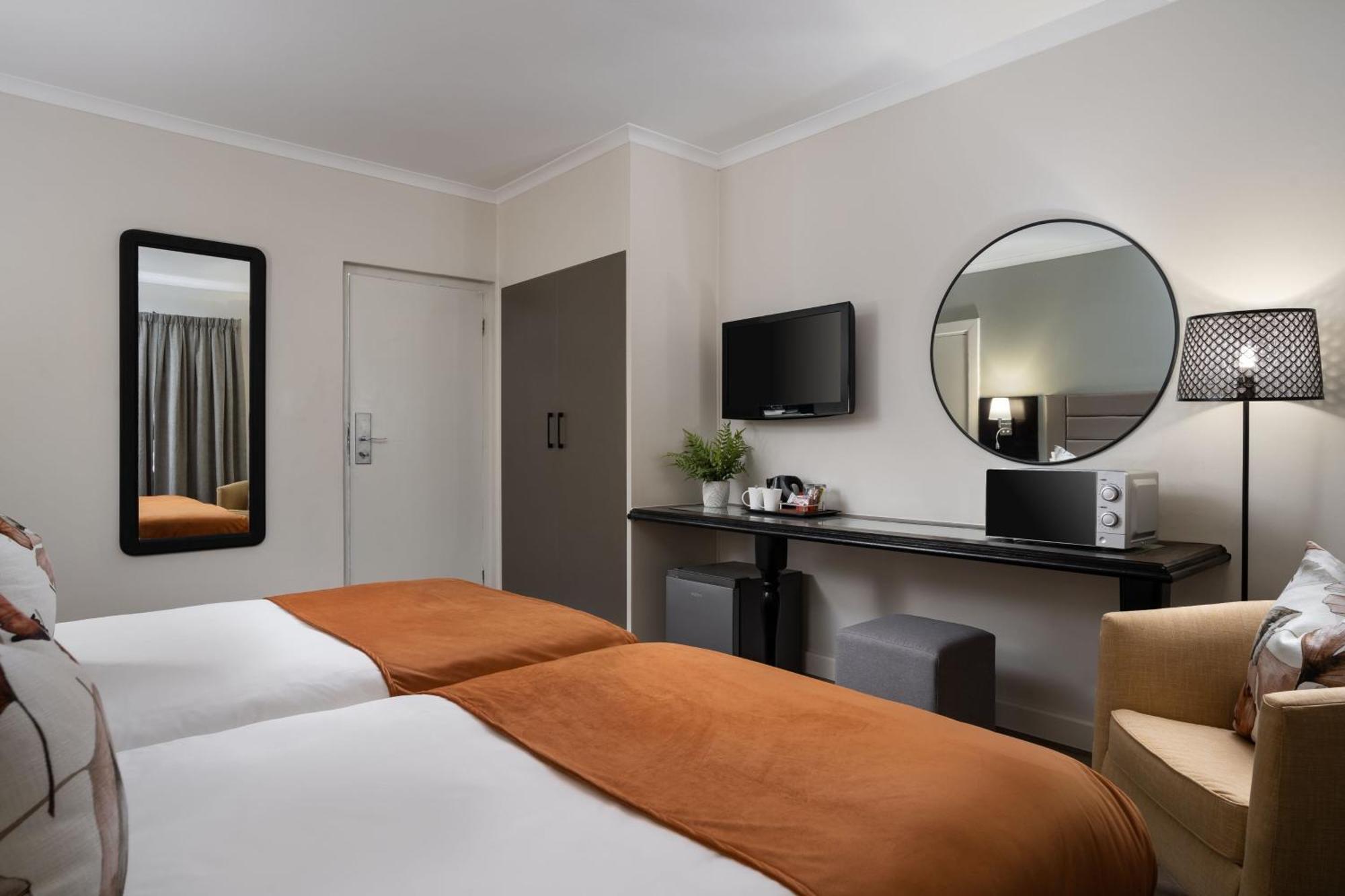 Protea Hotel By Marriott Walvis Bay Indongo Екстериор снимка