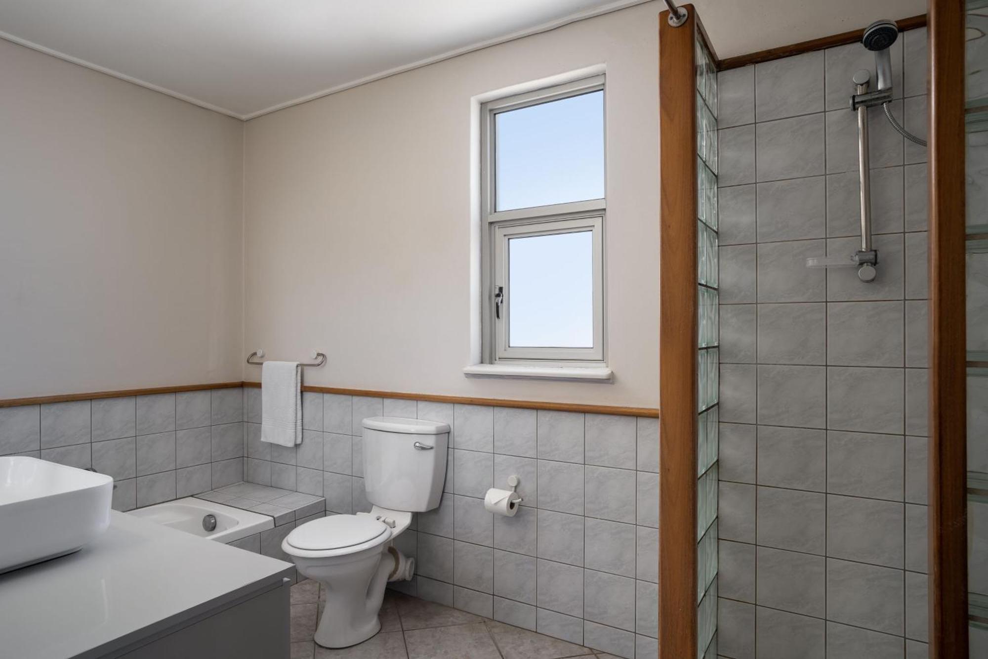 Protea Hotel By Marriott Walvis Bay Indongo Екстериор снимка