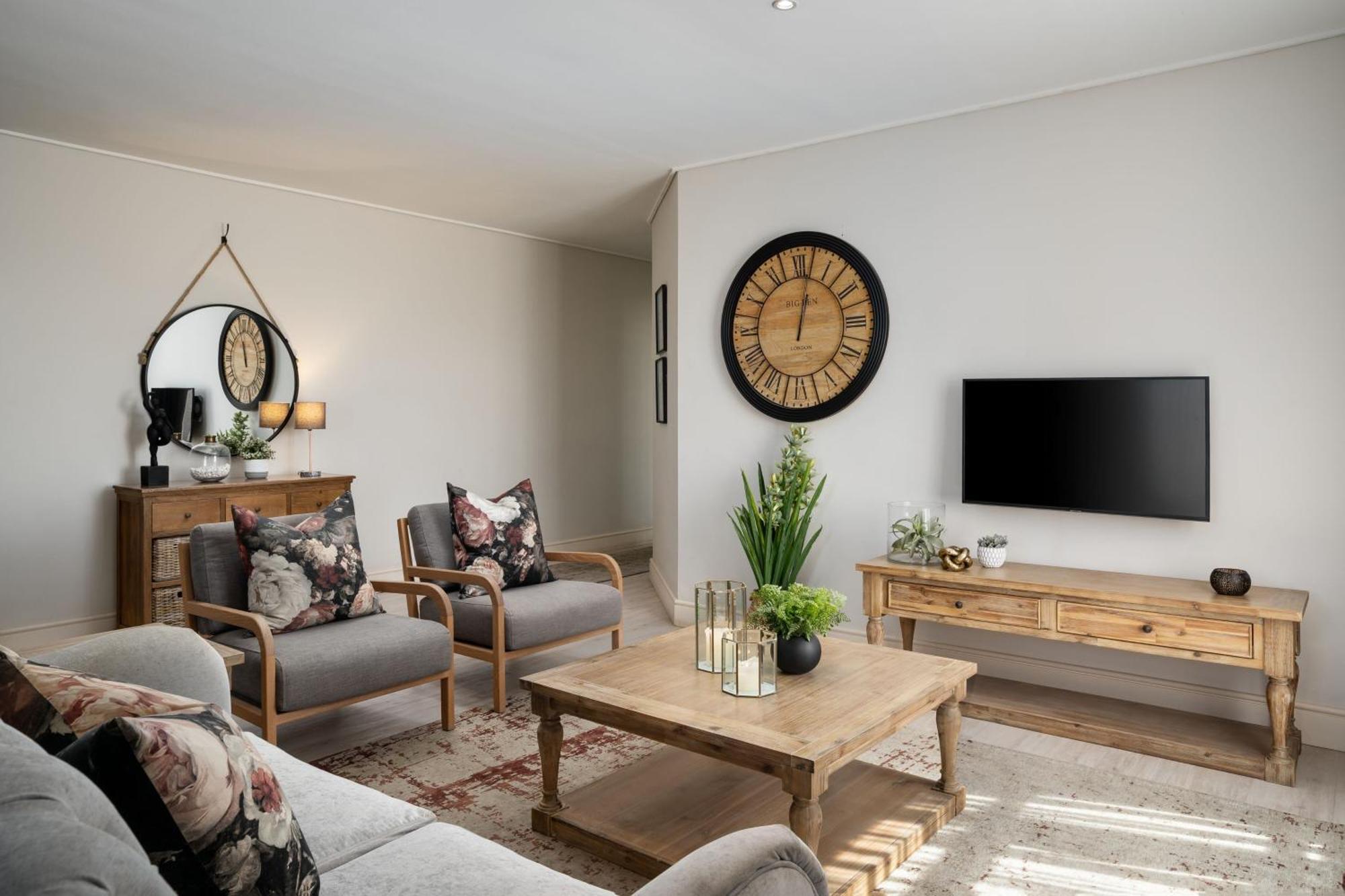 Protea Hotel By Marriott Walvis Bay Indongo Екстериор снимка