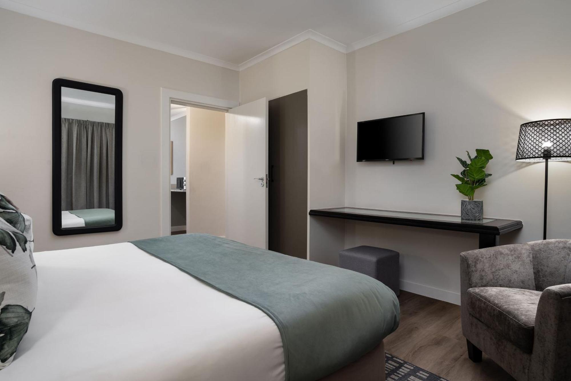 Protea Hotel By Marriott Walvis Bay Indongo Екстериор снимка